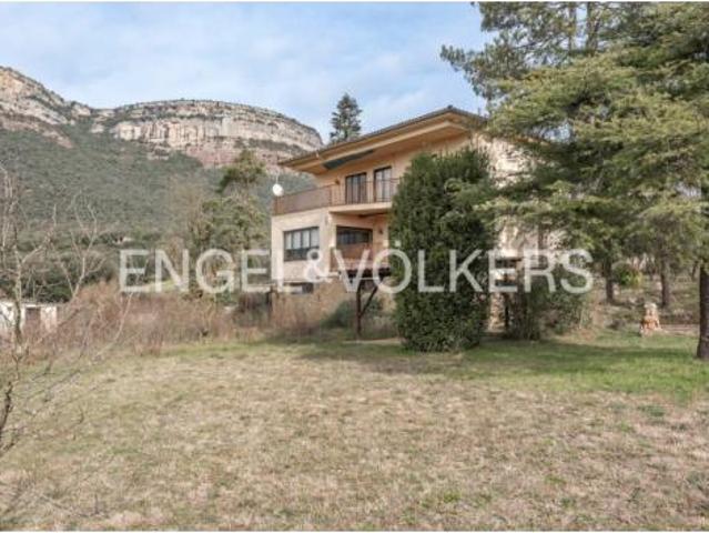 Casa Venta Folgueroles, Folgueroles