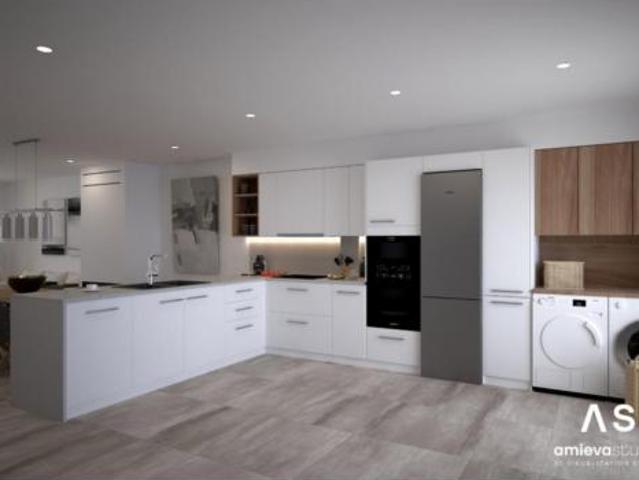 Casa Venta Folgueroles, Folgueroles