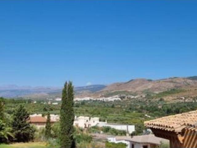 Casa Venta Fondón, Fondón