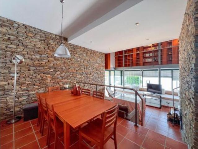 Casa Venta Fondón, Fuente Victoria