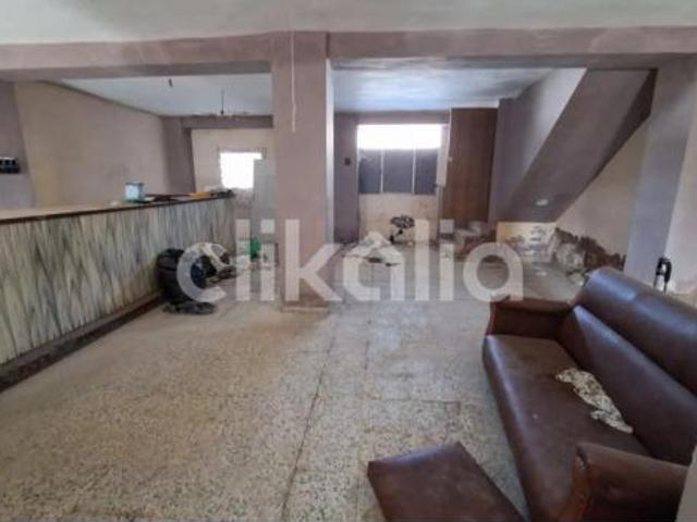 Casa Venta Fonelas, Fonelas