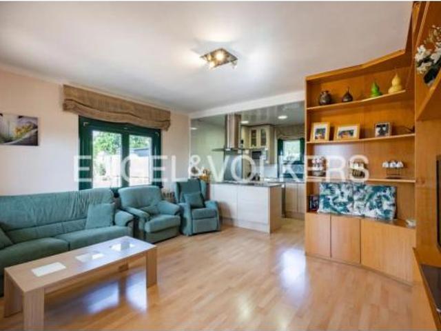 Casa Venta Font Rubí, Font Rubí