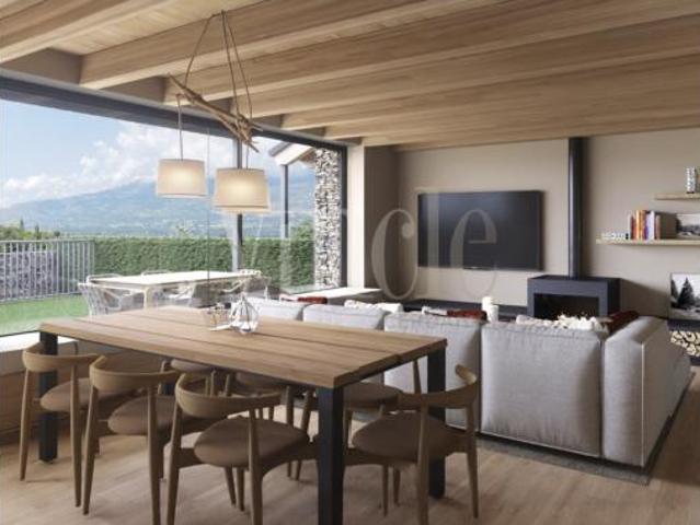 Casa Venta Fontanals de Cerdanya, Queixans