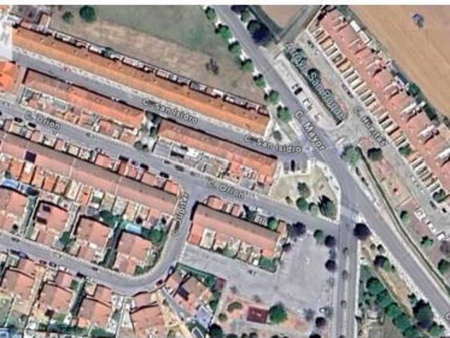 Casa Venta Fontanar, Fontanar