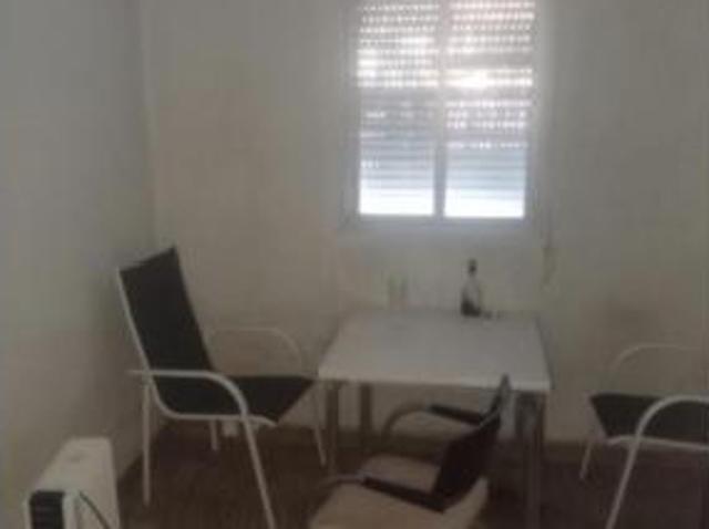 Casa Venta Fontanar, Fontanar