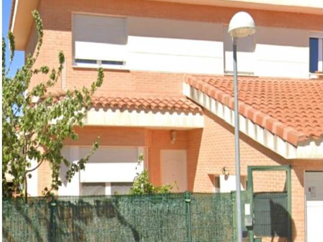 Casa Venta Fontanar, Fontanar