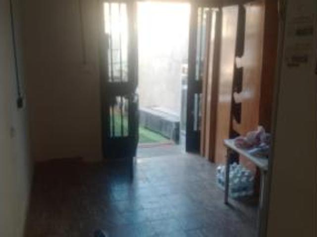 Casa Venta Fontanar, Fontanar