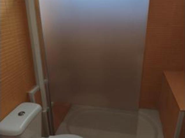 Casa Venta Fontanar, Fontanar