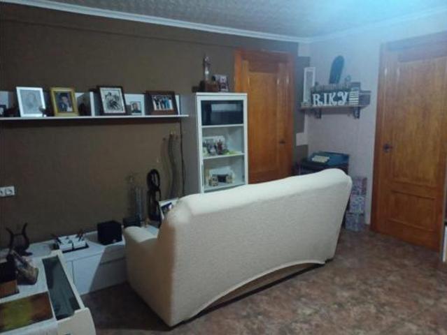 Casa Venta Fonz, Fonz
