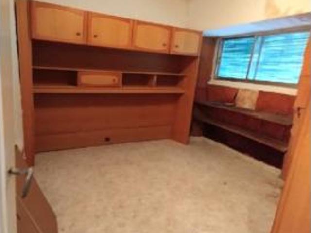 Casa Venta Fonz, Fonz