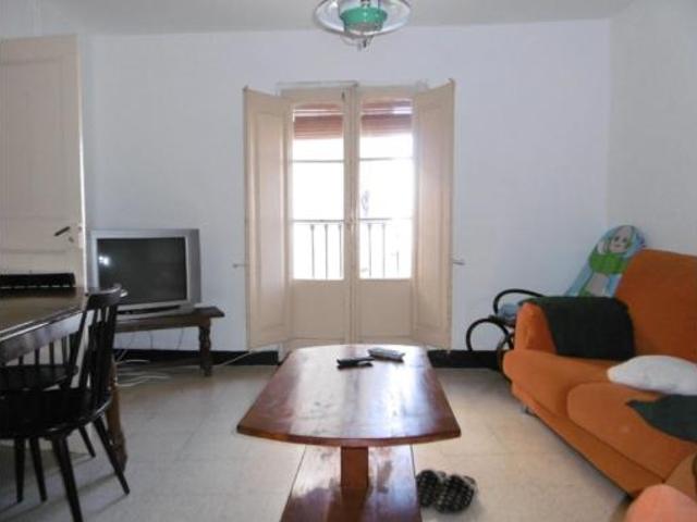 Casa Venta Fonz, Fonz