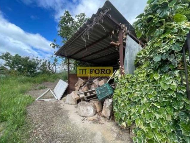 Casa Venta Fonzaleche, Villaseca