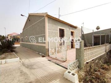 Casa Venta Formentera del Segura, Formentera del Segura