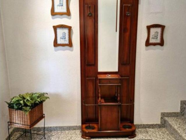 Casa Venta Formentera del Segura, Formentera del Segura