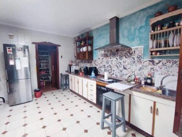 Casa Venta Formentera del Segura, Formentera del Segura