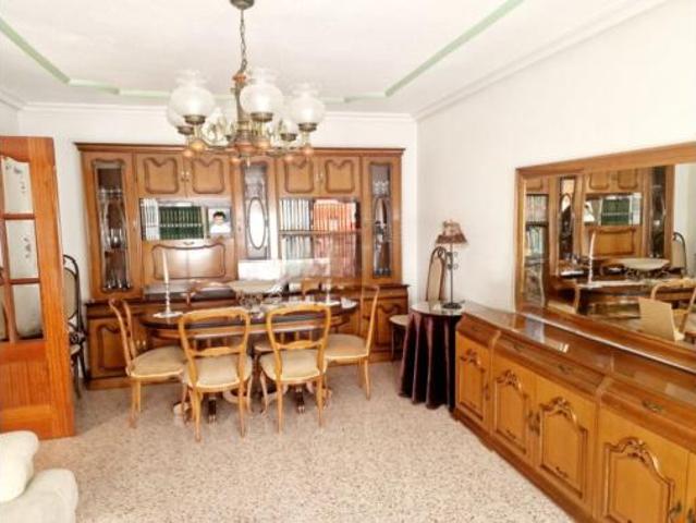 Casa Venta Formentera del Segura, Formentera del Segura