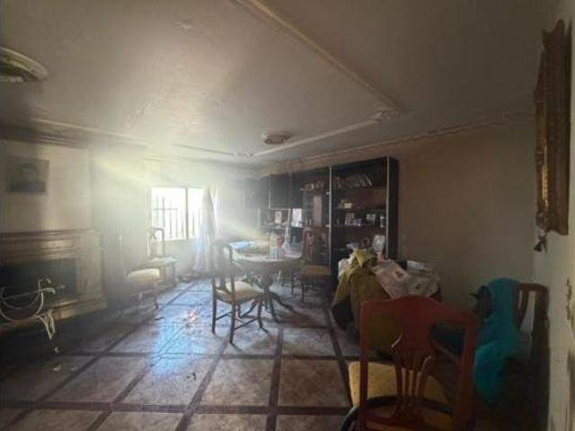 Casa Venta Formentera del Segura, Formentera del Segura