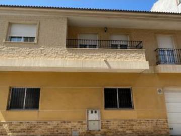 Casa Venta Formentera del Segura, Formentera del Segura