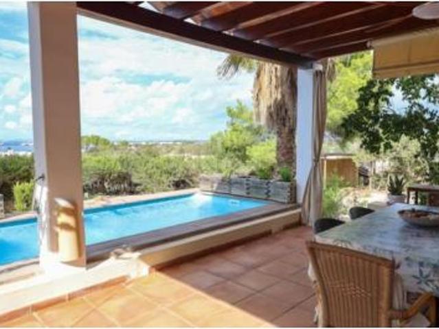 Casa Venta Formentera, Es Pujols