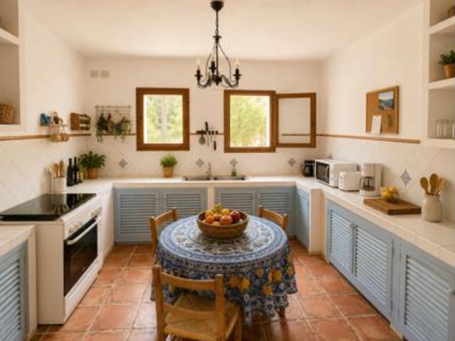 Casa Venta Formentera, Ses Bardetes