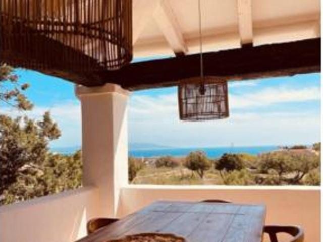 Casa Venta Formentera, Ses Bardetes