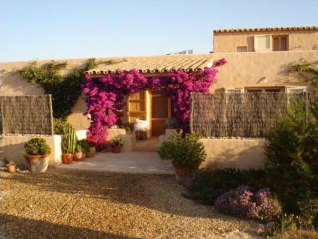 Casa Venta Formentera, Ses Bardetes