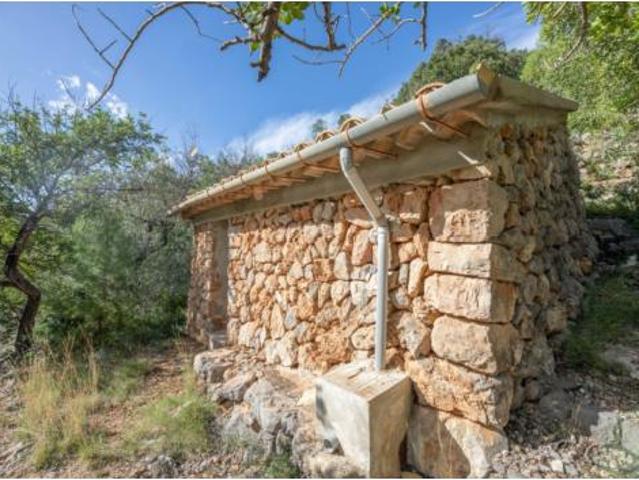 Casa Venta Fornalutx, Fornalutx