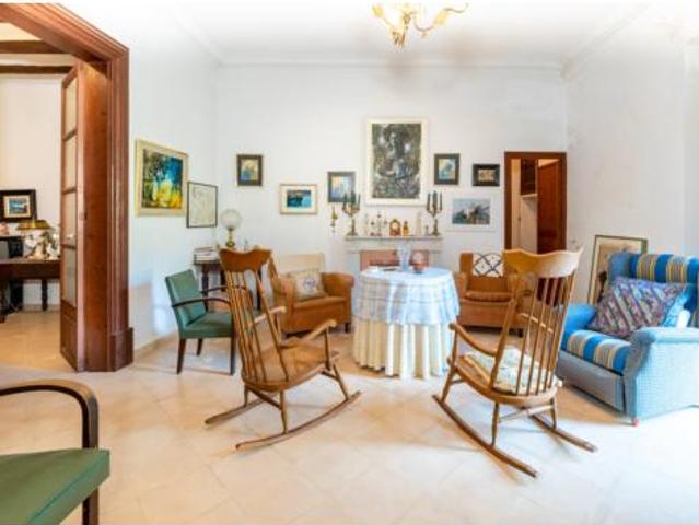 Casa Venta Fornalutx, Fornalutx