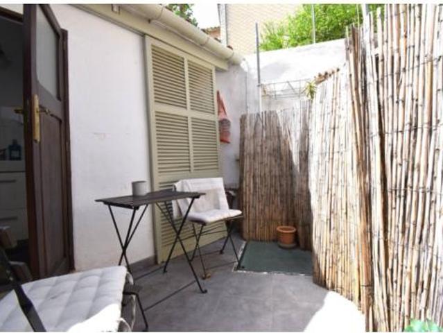 Casa Venta Fornalutx, Fornalutx