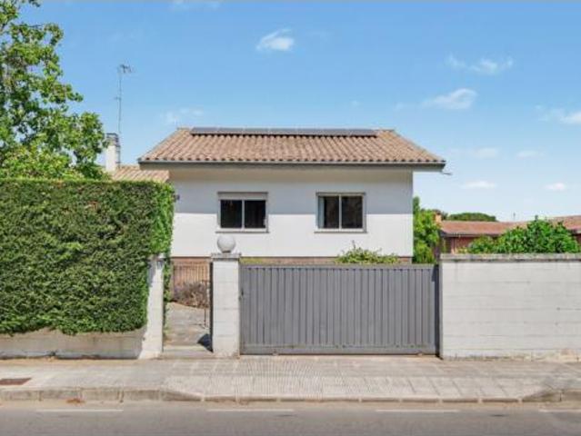 Casa Venta Fornells de la Selva, Fornells de la Selva