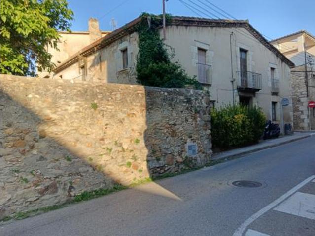 Casa Venta Fornells de la Selva, Fornells de la Selva