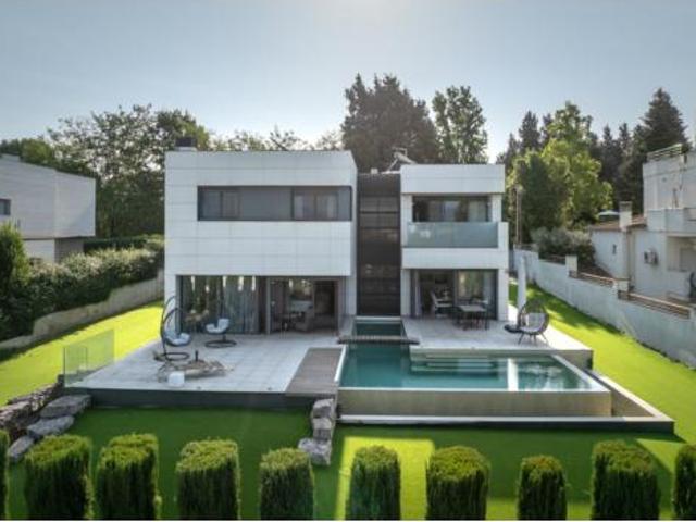 Casa Venta Fornells de la Selva, Fornells de la Selva