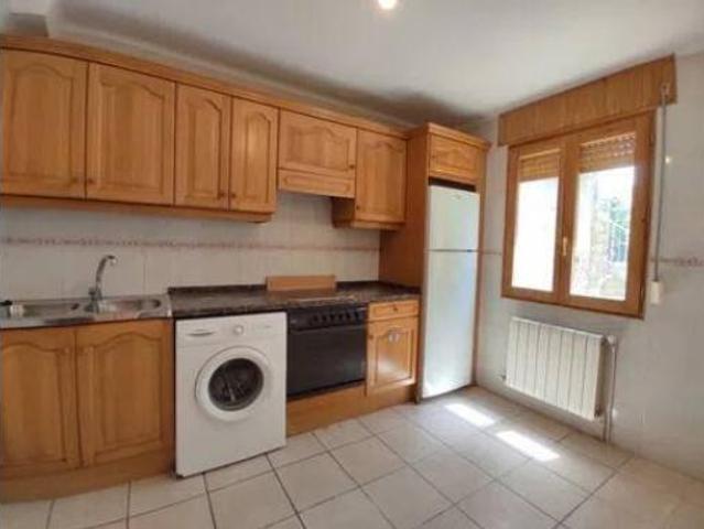 Casa Venta Foradada del Toscar, Foradada del Toscar