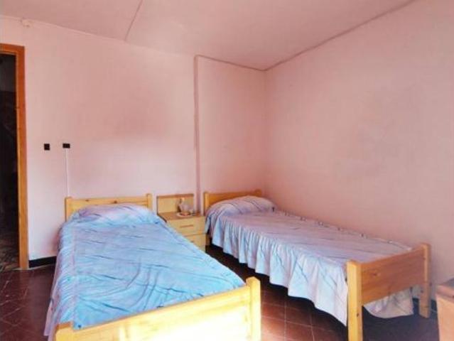 Casa Venta Foradada del Toscar, Foradada del Toscar