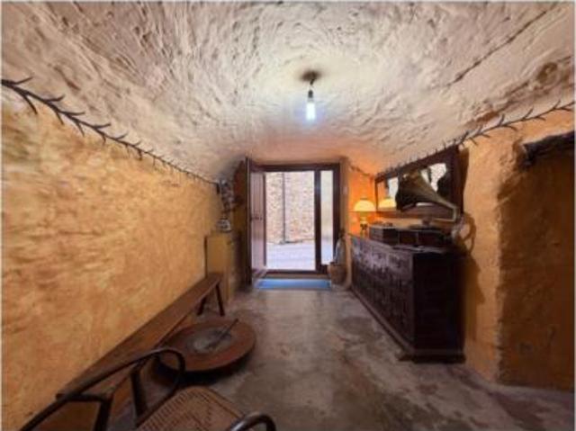 Casa Venta Forallac, Fitor