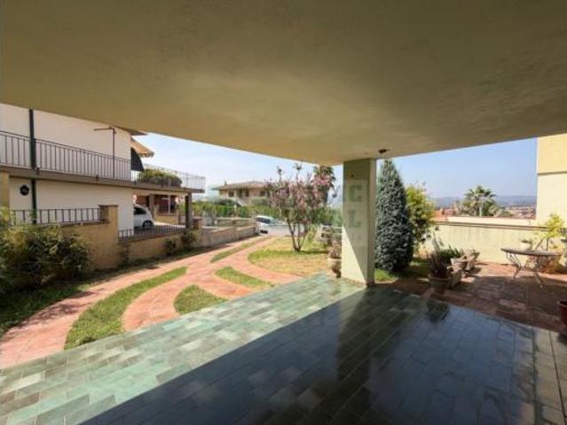 Casa Venta Forallac, Vulpellac