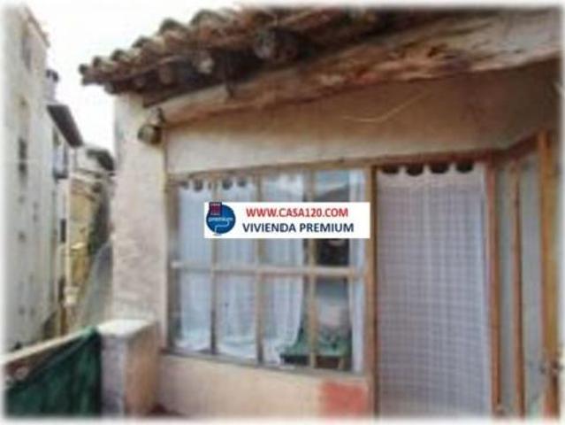 Casa Venta Forcall, Forcall