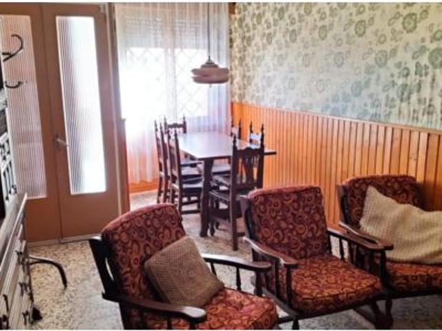 Casa Venta Forcall, Forcall