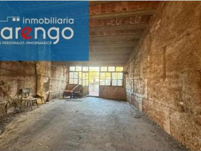 Casa Venta Forcall, Forcall