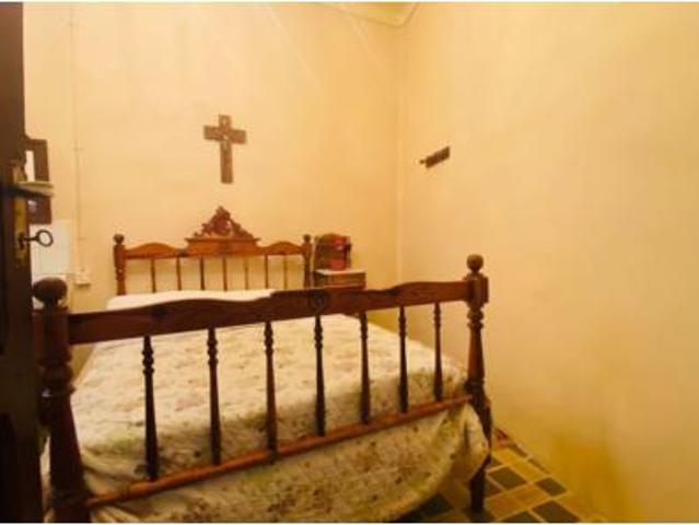 Casa Venta Forcall, Forcall
