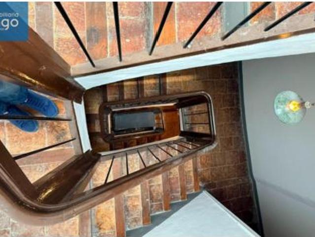 Casa Venta Forcall, Forcall
