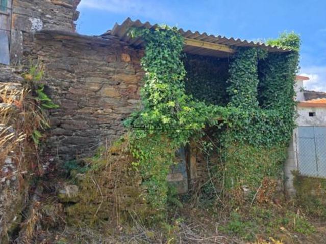 Casa Venta Forcarei, Magdalena de Montes Santa Maria