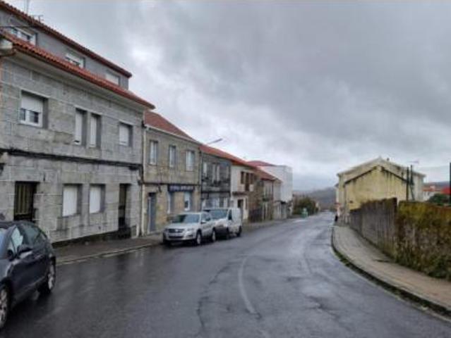 Casa Venta Forcarei, Forcarei Casco Urbano