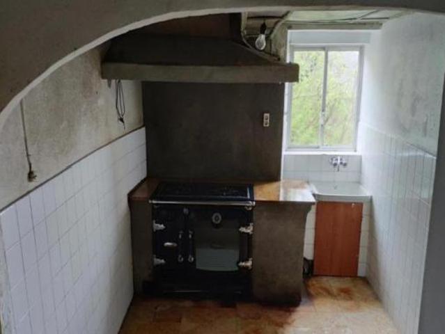 Casa Venta Forcarei, Forcarei Casco Urbano
