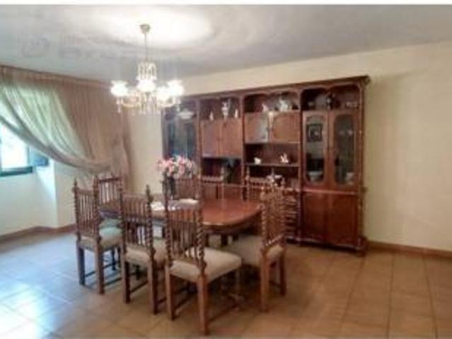 Casa Venta Forcarei, Forcarei