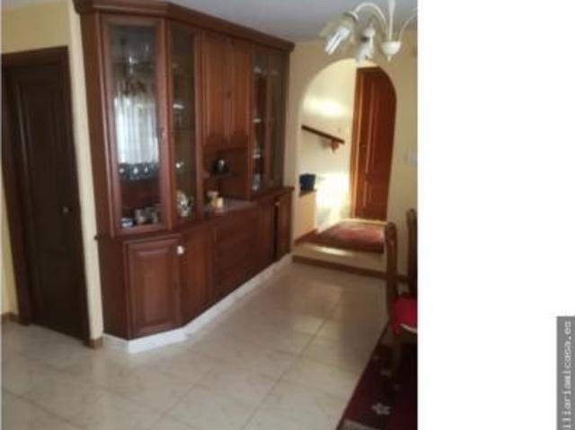 Piso Venta Vilagarcía de Arousa, Vilagarcía de Arousa