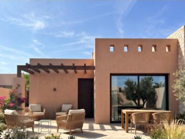 Casa Venta Fortuna, Cañada Roldán