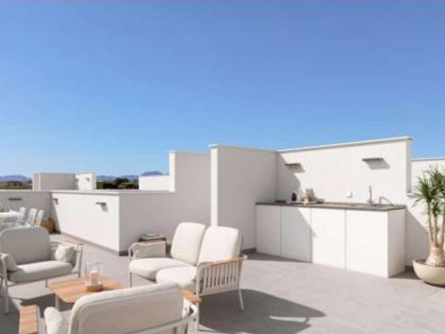 Casa Venta Fortuna, Cañada Roldán