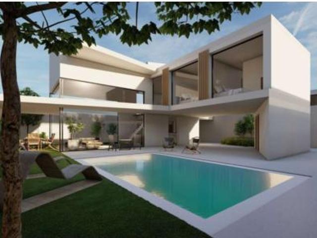 Casa Venta Fortuna, Fortuna