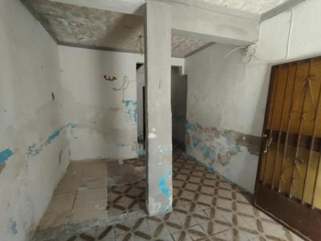 Casa Venta Fortuna, Fortuna